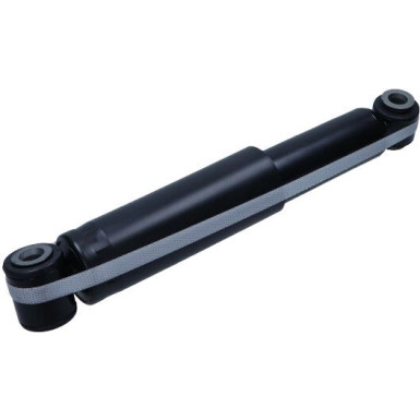 Maxgear | Stoßdämpfer | 11-0933