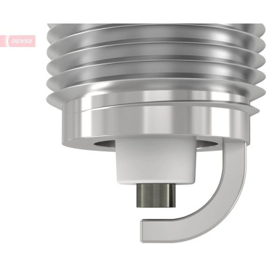 J16CR-U Zündkerze Nickel