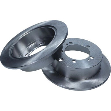 19-2437 Bremsscheibe