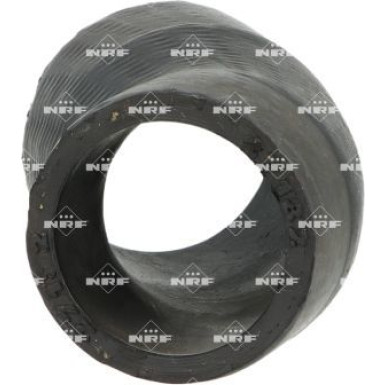 166286 Ladeluftschlauch EASY FIT