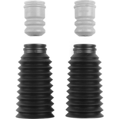 PK339 Staubschutzsatz, Stoßdämpfer PROTECTION KIT PK339 Staubschutzsatz, Stoßdämpfer PROTECTION KIT