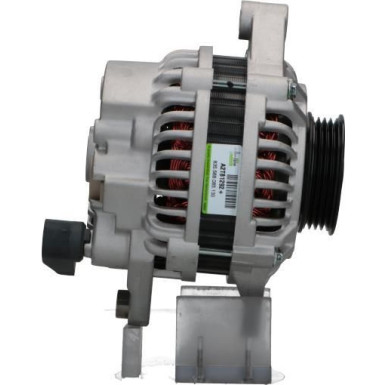 PSH | Generator | 835.568.085.130