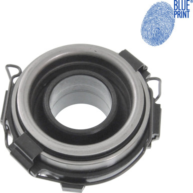 ADZ93309 Ausrücklager ADZ93309 Ausrücklager