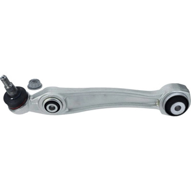 38960 01 Lenker, Radaufhängung