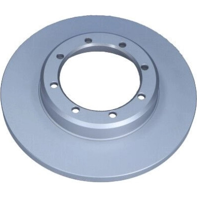 QD4417 Bremsscheibe QD4417 Bremsscheibe