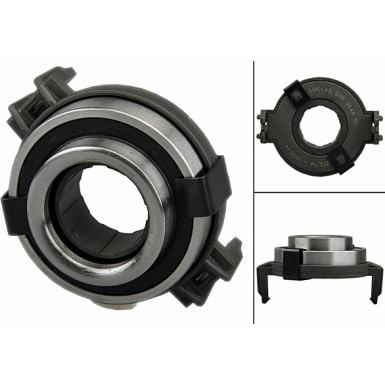 500 0648 10 Ausrücklager