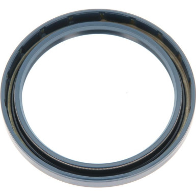 12002284B Wellendichtring, Schaltgetriebe