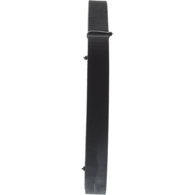 1 987 949 616 Zahnriemen