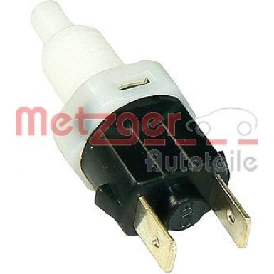 0911028 Bremslichtschalter