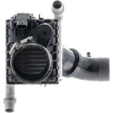 Mahle | Ladeluftkühler | CI 658 000P