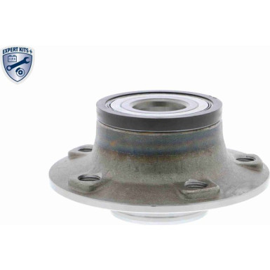 V10-9876 Radlagersatz EXPERT KITS +