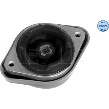 100 399 0009 Lagerung, Schaltgetriebe MEYLE-ORIGINAL: True to OE.