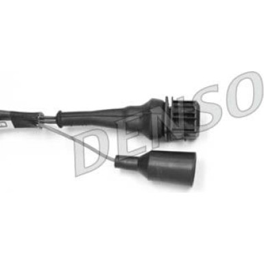 DOX-1351 Lambdasonde