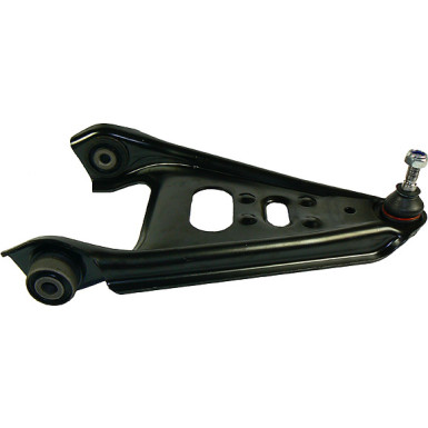 58057408 Lenker, Radaufhängung GREENPARTS