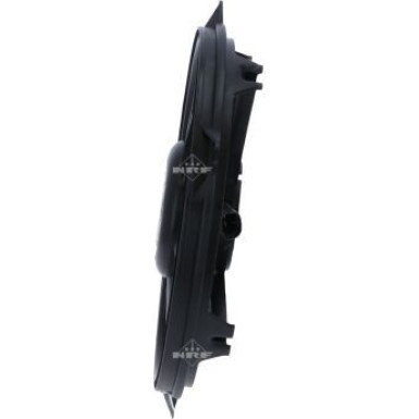 47893 Lüfter, Motorkühlung