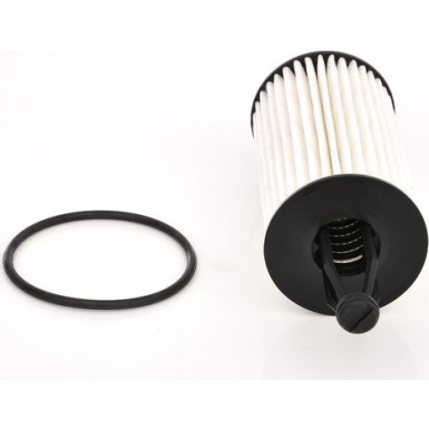 BOSCH F 026 407 199 Ölfilter