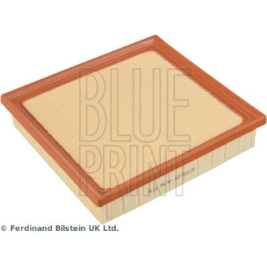 Blue Print | Luftfilter | ADT322135 Blue Print | Luftfilter | ADT322135