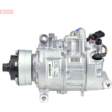 DENSO 6SEU14C Klimakompressor DCP02041