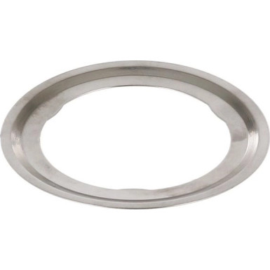Elring | Dichtung, Leitung AGR-Ventil | 649.500
