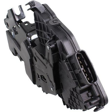 2314553 Türschloss GREENPARTS 2314553 Türschloss GREENPARTS