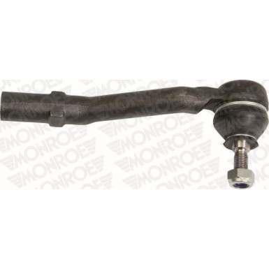 L38103 Spurstangenkopf