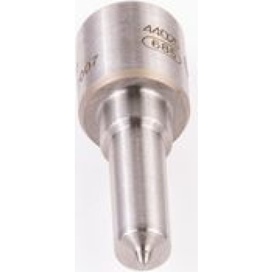 BOSCH 0 433 171 257 Einspritzdüse