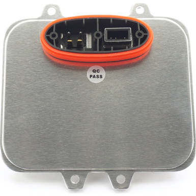 9 9555 1 Vorschaltgerät, Gasentladungslampe