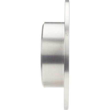 0 986 479 714 Bremsscheibe