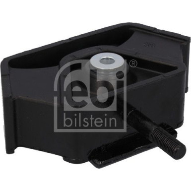 febi bilstein | Lagerung, Motor | 196137 febi bilstein | Lagerung, Motor | 196137