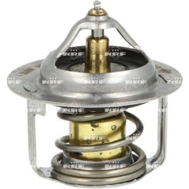 725057 Thermostat, Kühlmittel
