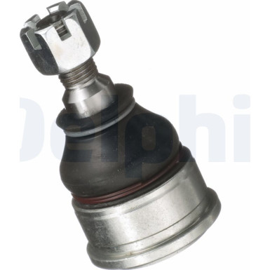 TC1299 Trag-/Führungsgelenk