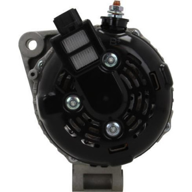 PSH | Generator | 455.530.150.050