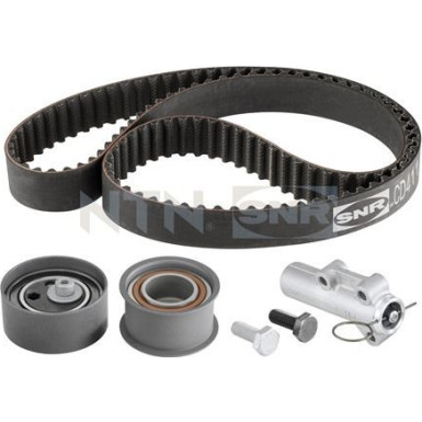 KD457.46 Zahnriemensatz