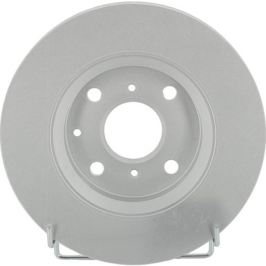 DDF1527C Bremsscheibe PREMIER Coat+ disc DDF1527C Bremsscheibe PREMIER Coat+ disc