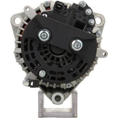 556.536.110.150 Generator +Line Original