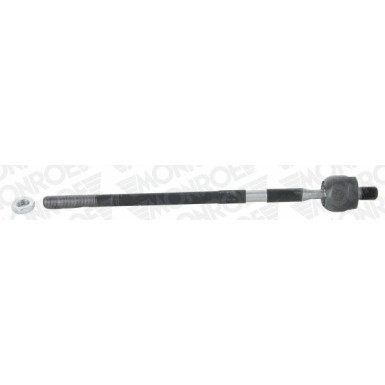 Monroe | Axialgelenk, Spurstange | L29226