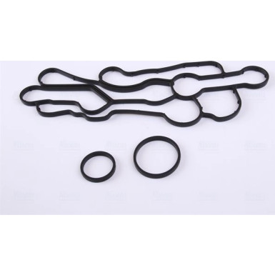 91121 Ölkühler, Motoröl ** FIRST FIT ** 91121 Ölkühler, Motoröl ** FIRST FIT **