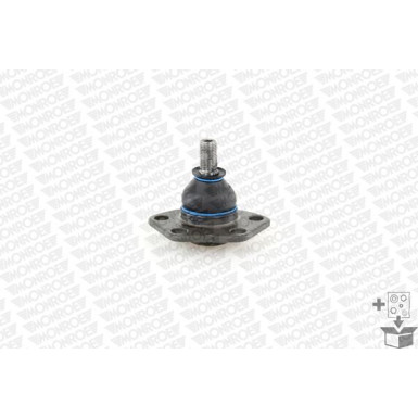 Monroe | Trag-/Führungsgelenk | L10519