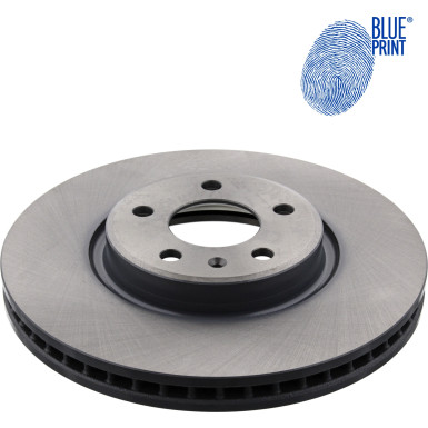 ADV184368 Bremsscheibe ADV184368 Bremsscheibe