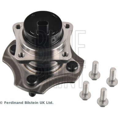 ADBP820060 Radlagersatz