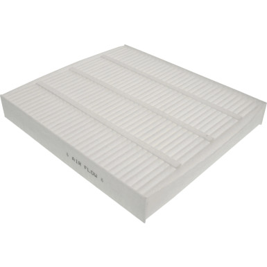 FEBI BILSTEIN 24423 Innenraumfilter FEBI BILSTEIN 24423 Innenraumfilter