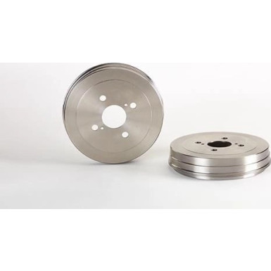 Brembo Bremstrommel ESSENTIAL LINE 14.9378.10