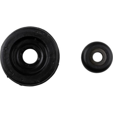 12-263806 Federbeinstützlager BILSTEIN - B1 Service Parts