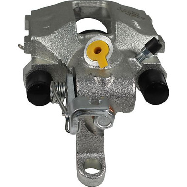 Metzger | Bremssattel | 6260943