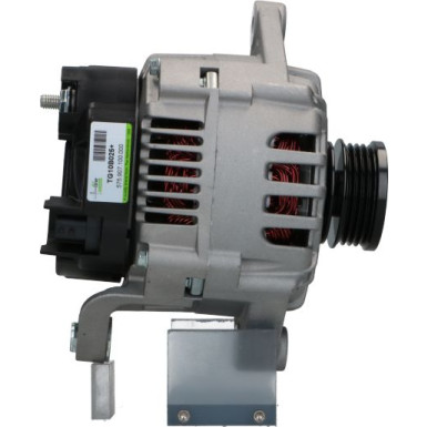 PSH | Generator | 575.907.100.000