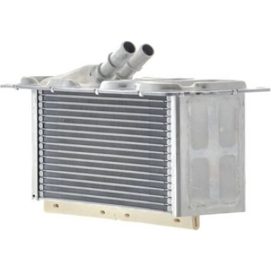 CI 403 000P Ladeluftkühler BEHR *** PREMIUM LINE *** CI 403 000P Ladeluftkühler BEHR *** PREMIUM LINE ***