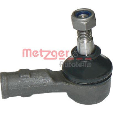 54015808 Spurstangenkopf COMPETENCE KIT 54015808 Spurstangenkopf COMPETENCE KIT