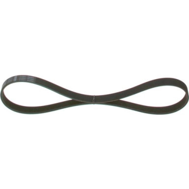 1 987 947 933 Keilrippenriemen