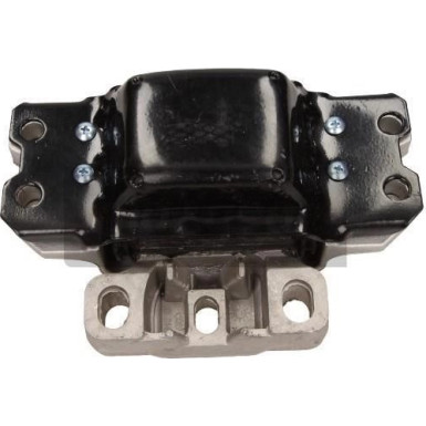 40-0283 Lagerung, Schaltgetriebe