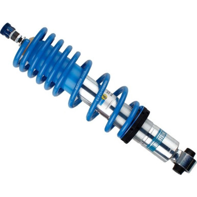 Bilstein | Fahrwerkssatz, Federn/Dämpfer | 48-155830